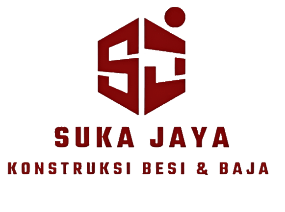 Bengkel Las Suka Jaya Tangerang